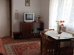 Cluj Napoca -  Gheorgheni str Azuga