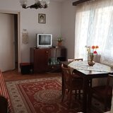 Cluj Napoca -  Gheorgheni str Azuga
